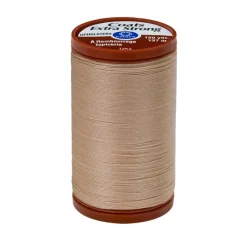 Coats & Clark Extra Strong Upholstery Thread