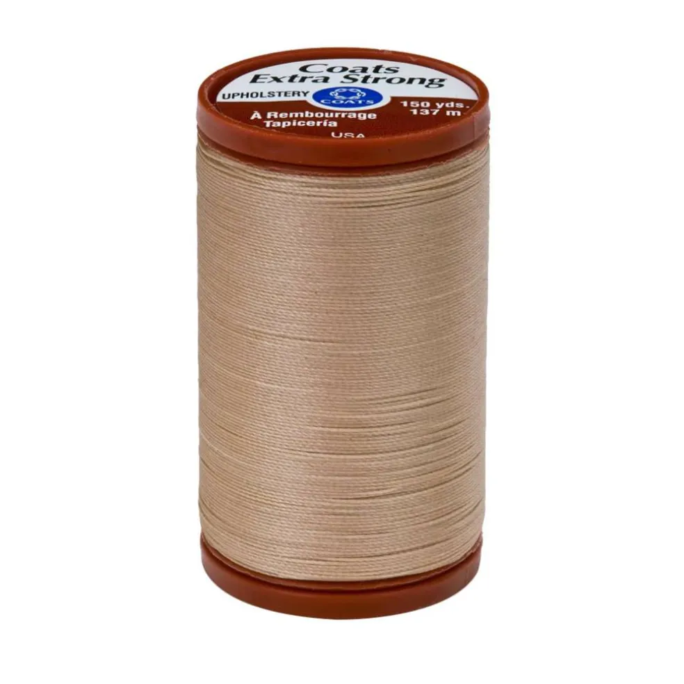 Coats & Clark Extra Strong Upholstery Thread