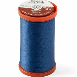 Coats & Clark Extra Strong Upholstery Thread