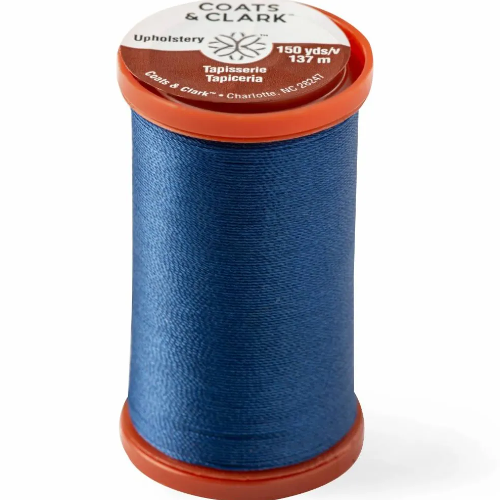 Coats & Clark Extra Strong Upholstery Thread