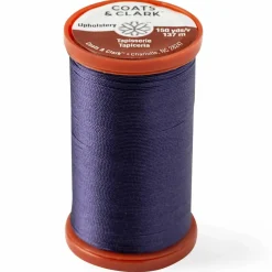 Coats & Clark Extra Strong Upholstery Thread