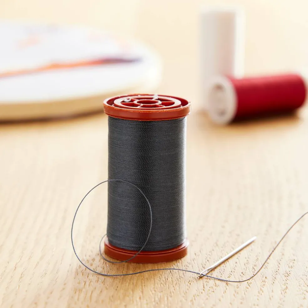 Coats & Clark Extra Strong Upholstery Thread
