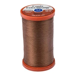 Coats & Clark Extra Strong Upholstery Thread