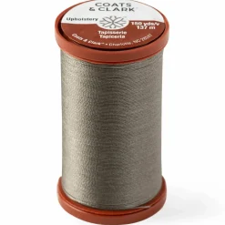 Coats & Clark Extra Strong Upholstery Thread