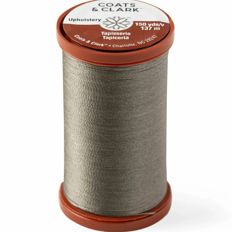 Coats & Clark Extra Strong Upholstery Thread