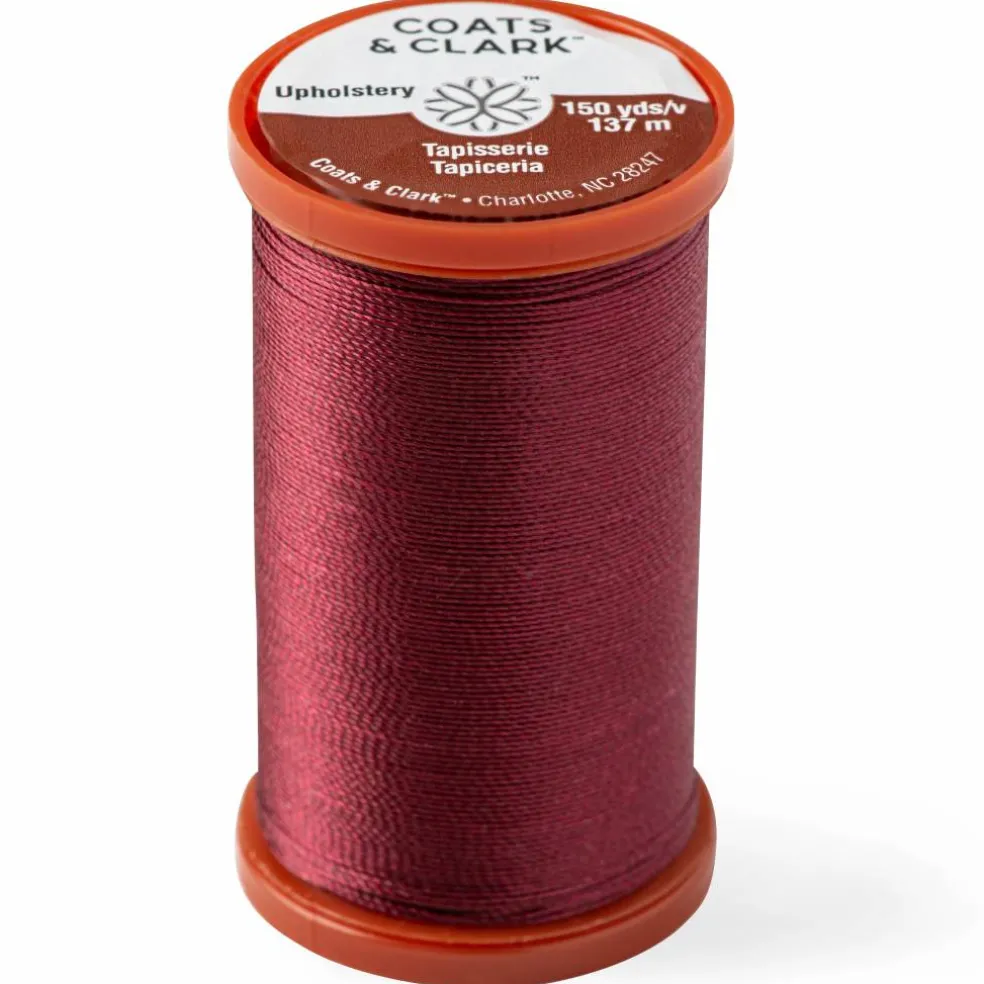 Coats & Clark Extra Strong Upholstery Thread