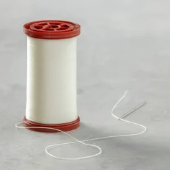Coats & Clark Extra Strong Upholstery Thread