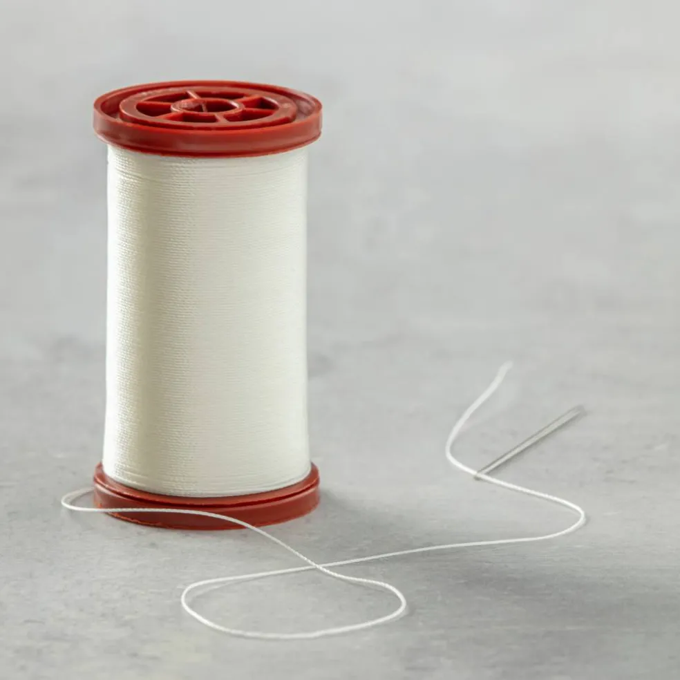 Coats & Clark Extra Strong Upholstery Thread
