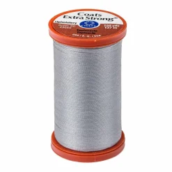 Coats & Clark Extra Strong Upholstery Thread