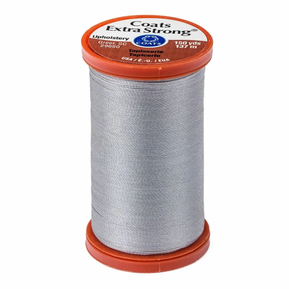 Coats & Clark Extra Strong Upholstery Thread