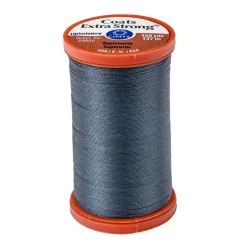 Coats & Clark Extra Strong Upholstery Thread