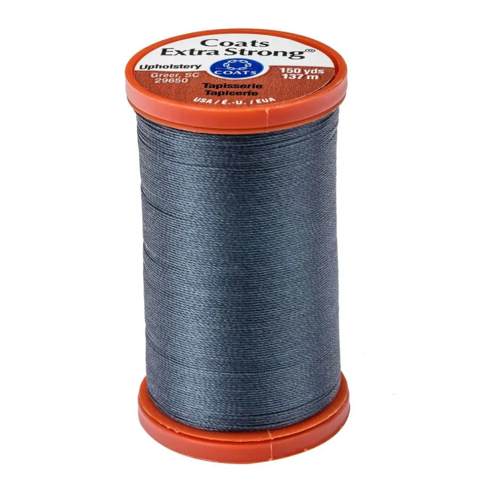 Coats & Clark Extra Strong Upholstery Thread