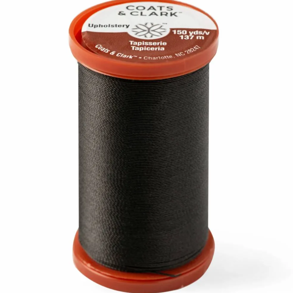 Coats & Clark Extra Strong Upholstery Thread