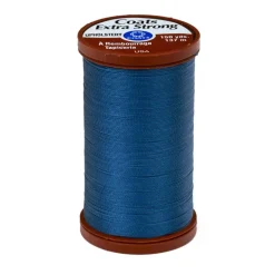 Coats & Clark Extra Strong Upholstery Thread