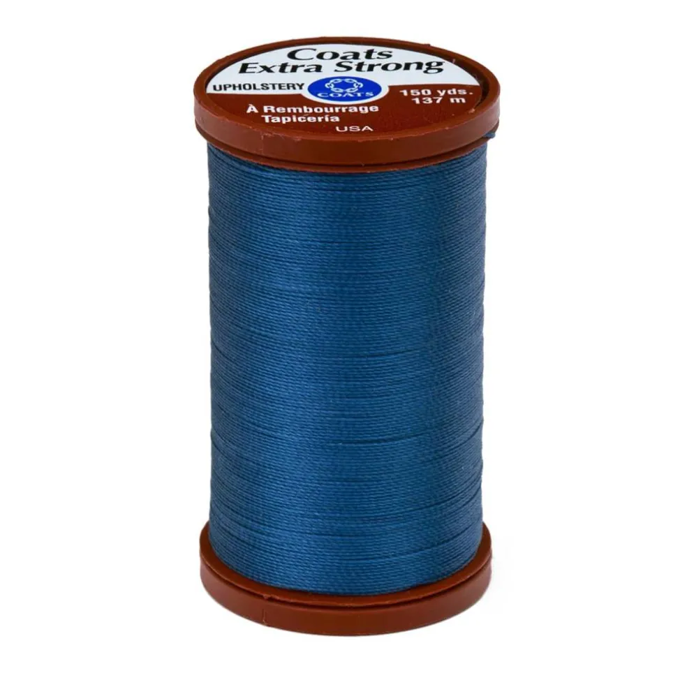 Coats & Clark Extra Strong Upholstery Thread