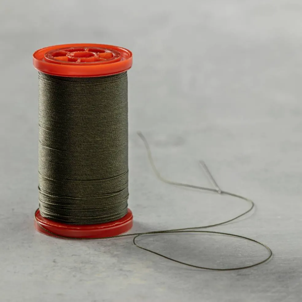Coats & Clark Extra Strong Upholstery Thread