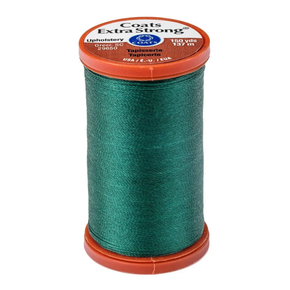 Coats & Clark Extra Strong Upholstery Thread