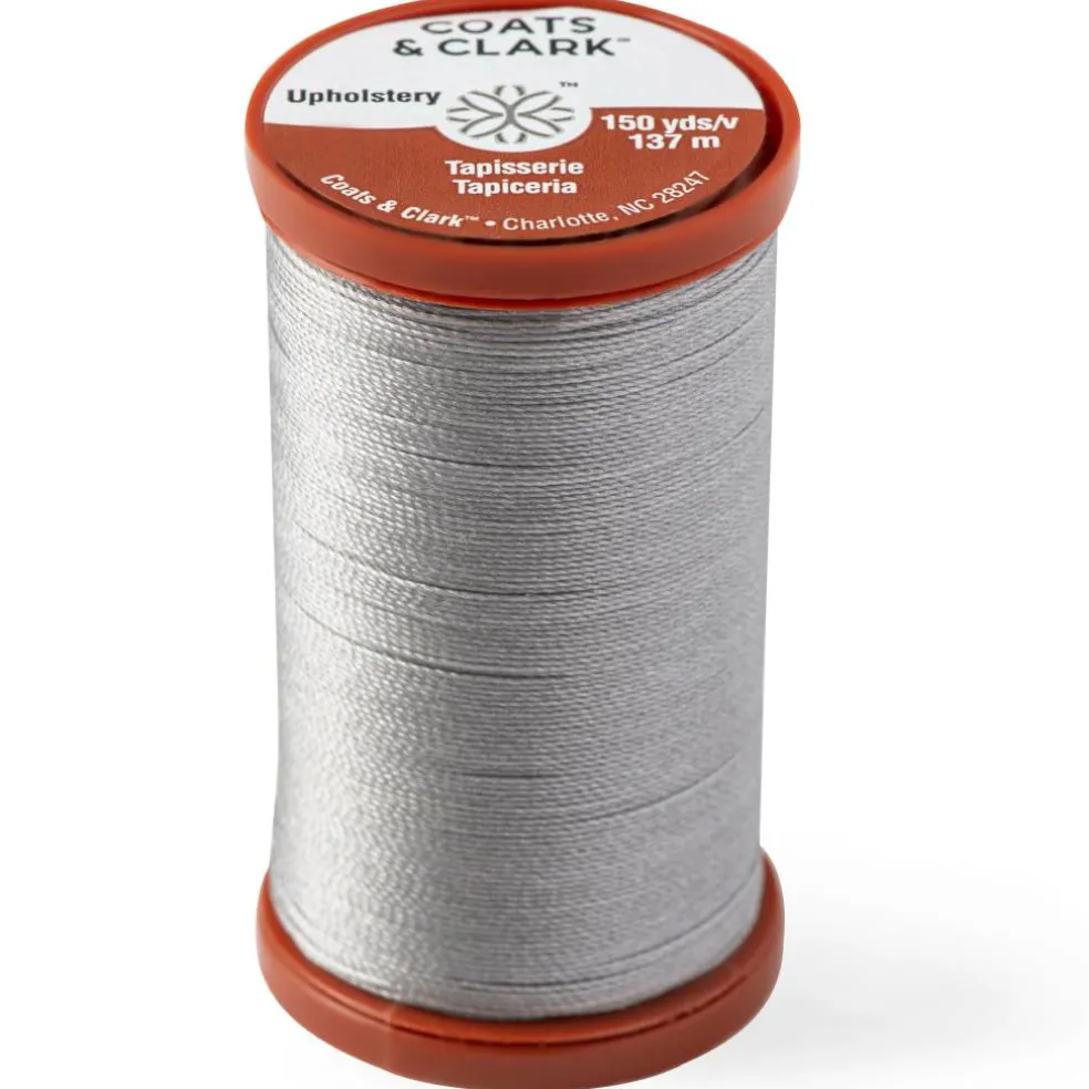 Coats & Clark Extra Strong Upholstery Thread