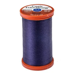 Coats & Clark Extra Strong Upholstery Thread