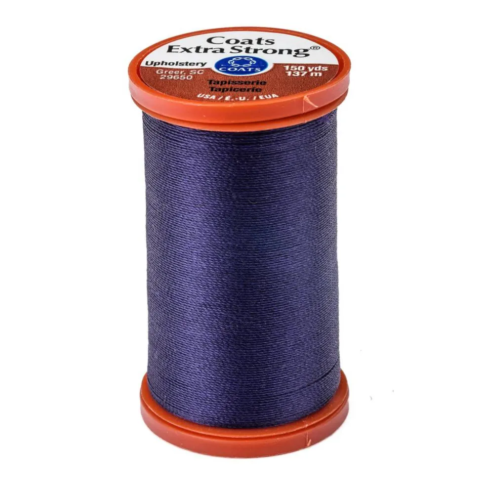 Coats & Clark Extra Strong Upholstery Thread