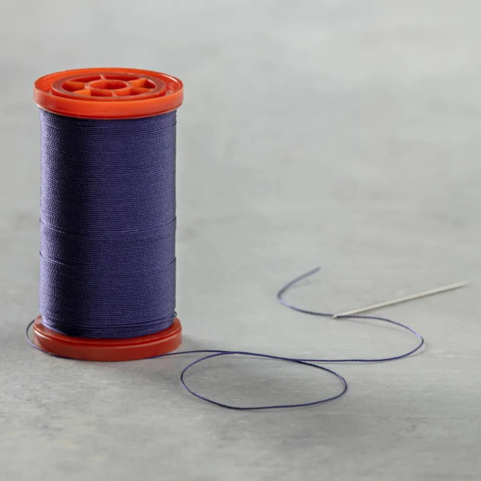 Coats & Clark Extra Strong Upholstery Thread