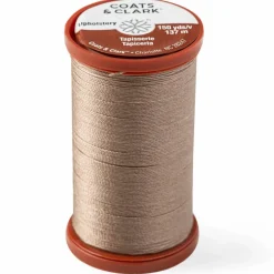 Coats & Clark Extra Strong Upholstery Thread