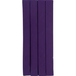 Coats & Clark™ Extra Wide Double Fold Bias Tape