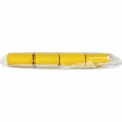 Coats & Clark™ Extra Wide Double Fold Bias Tape