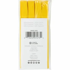 Coats & Clark™ Extra Wide Double Fold Bias Tape