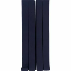 Coats & Clark™ Extra Wide Double Fold Bias Tape