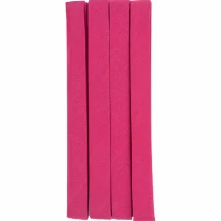 Coats & Clark™ Extra Wide Double Fold Bias Tape