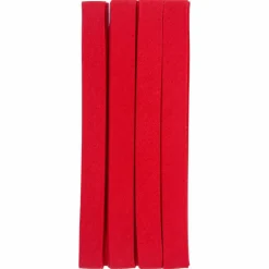 Coats & Clark™ Extra Wide Double Fold Bias Tape