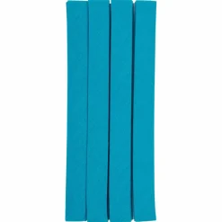 Coats & Clark™ Extra Wide Double Fold Bias Tape