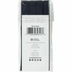 Coats & Clark™ Extra Wide Single Fold Bias Tape