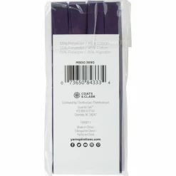 Coats & Clark™ Extra Wide Single Fold Bias Tape