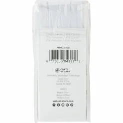 Coats & Clark™ Extra Wide Single Fold Bias Tape