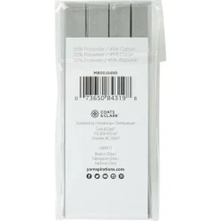 Coats & Clark™ Extra Wide Single Fold Bias Tape