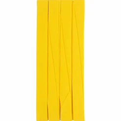 Coats & Clark™ Extra Wide Single Fold Bias Tape
