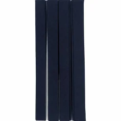 Coats & Clark™ Extra Wide Single Fold Bias Tape