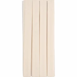 Coats & Clark™ Extra Wide Single Fold Bias Tape