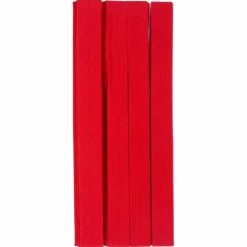 Coats & Clark™ Extra Wide Single Fold Bias Tape