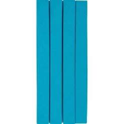 Coats & Clark™ Extra Wide Single Fold Bias Tape