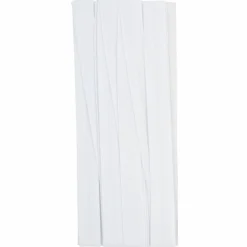 Coats & Clark™ Extra Wide Single Fold Bias Tape
