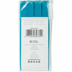 Coats & Clark™ Extra Wide Single Fold Bias Tape
