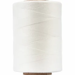 Coats & Clark™ Machine Quilting Thread, 1,200yd.