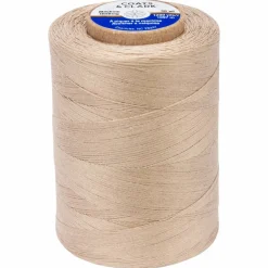 Coats & Clark™ Machine Quilting Thread, 1,200yd.