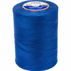 Coats & Clark™ Machine Quilting Thread, 1,200yd.