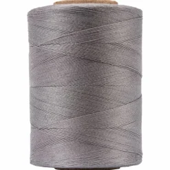 Coats & Clark™ Machine Quilting Thread, 1,200yd.