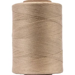 Coats & Clark™ Machine Quilting Thread, 1,200yd.
