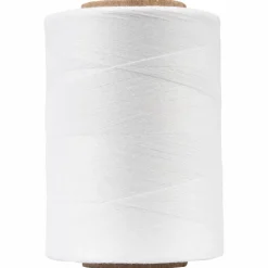 Coats & Clark™ Machine Quilting Thread, 1,200yd.